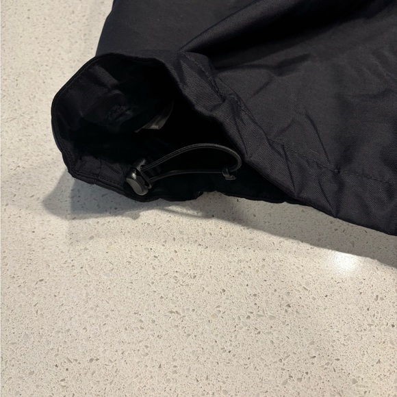 Columbia Interchange Men's Jacket - Picture 8 of 13